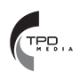 TPD Media