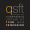 Queensland School of Film and Television