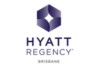 Hyatt Regency Brisbane