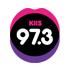 97.3FM